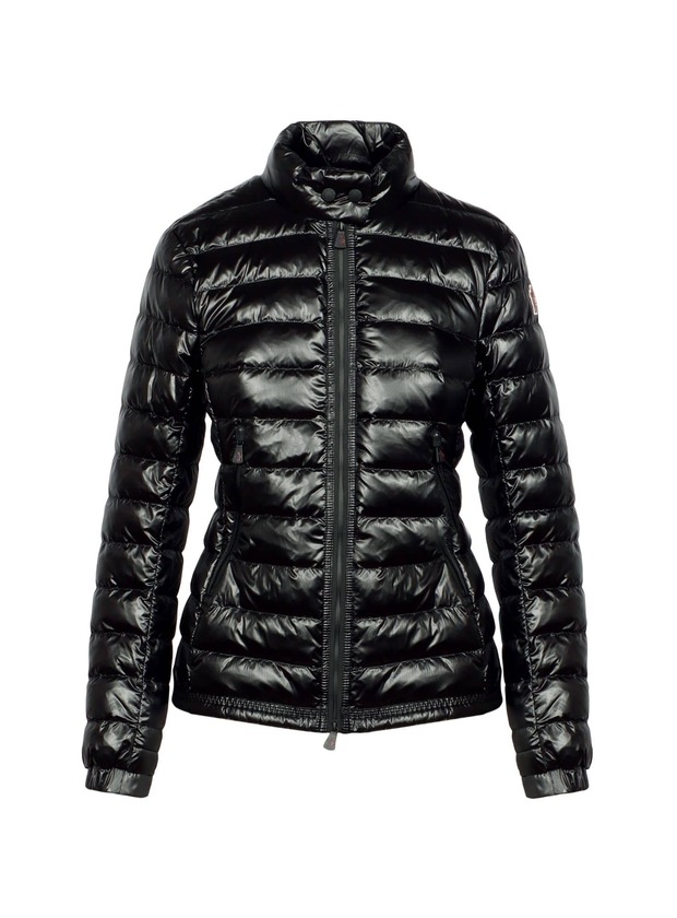 JAKNA  GRENOBLE MONCLER